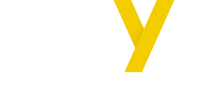 logo4